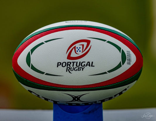 Atletas U18, U16 e U14 Convocados para Estágio Regional