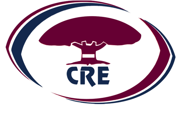 Clube de Rugby de Évora