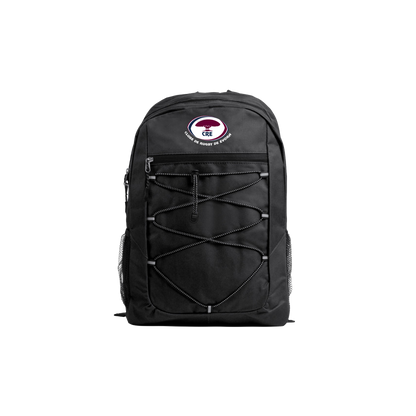 Bundle Saco + Mochila Desporto