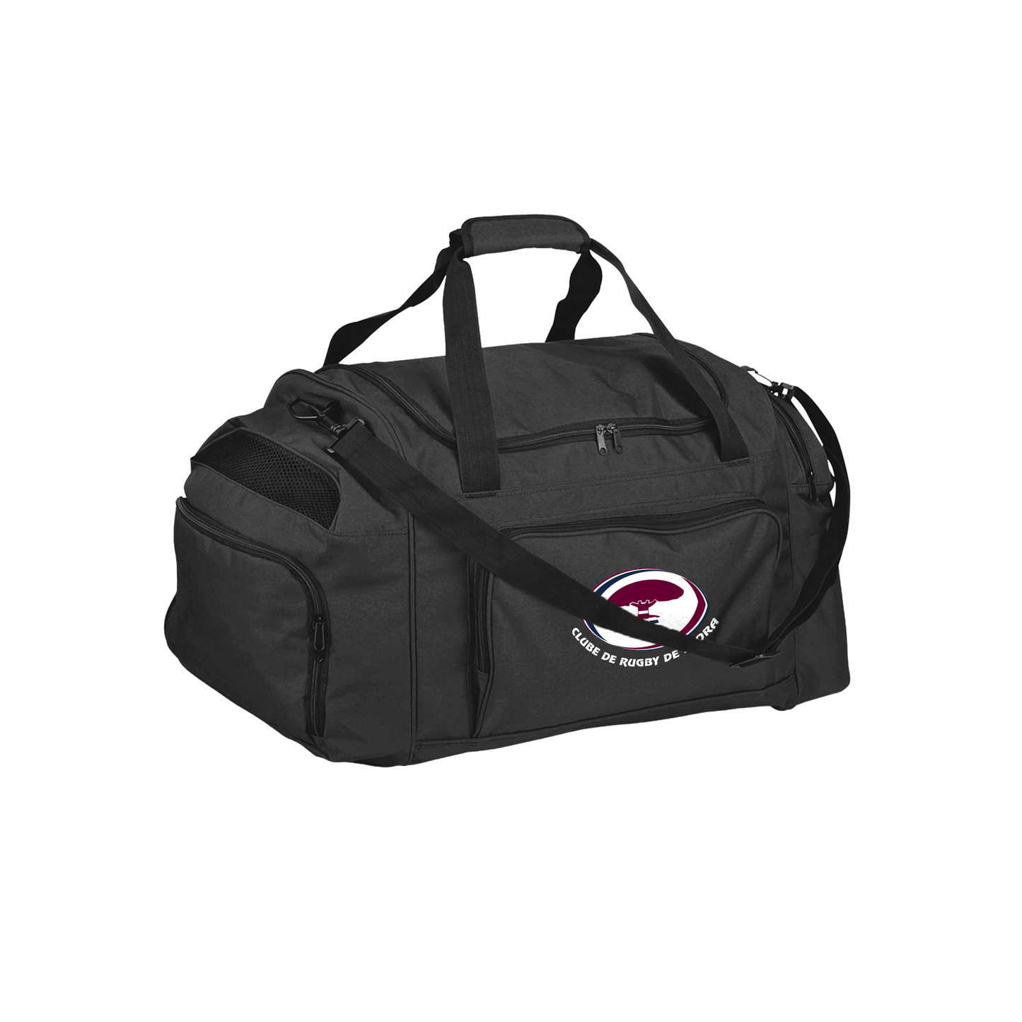 Bundle Saco + Mochila Desporto