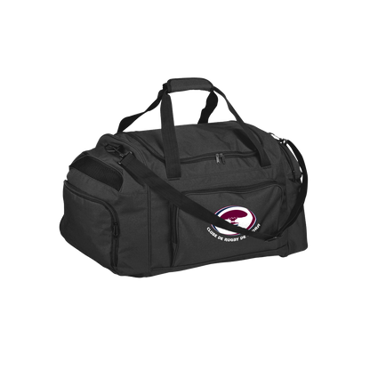 Bundle Saco + Mochila Desporto