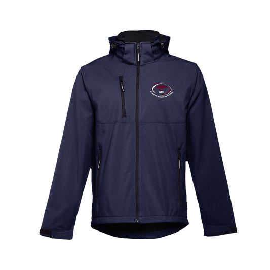 Casado Softshell