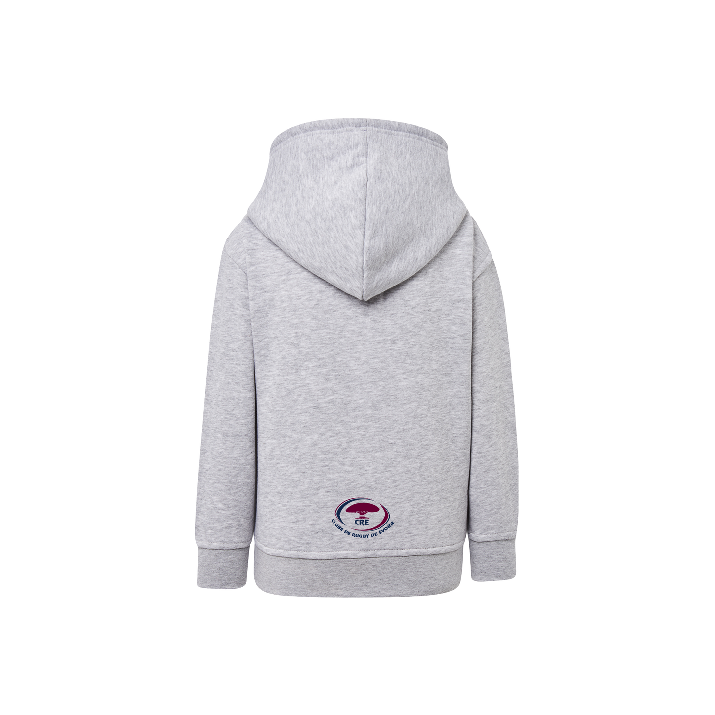 Hoodie Javali Criança